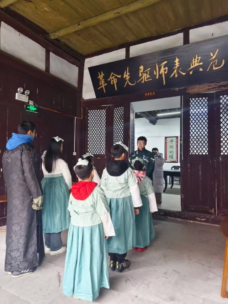 娄烦县景区文学经典改编剧本游