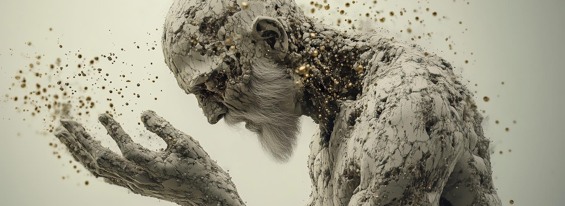 娄烦县沉浸式剧本开发公司