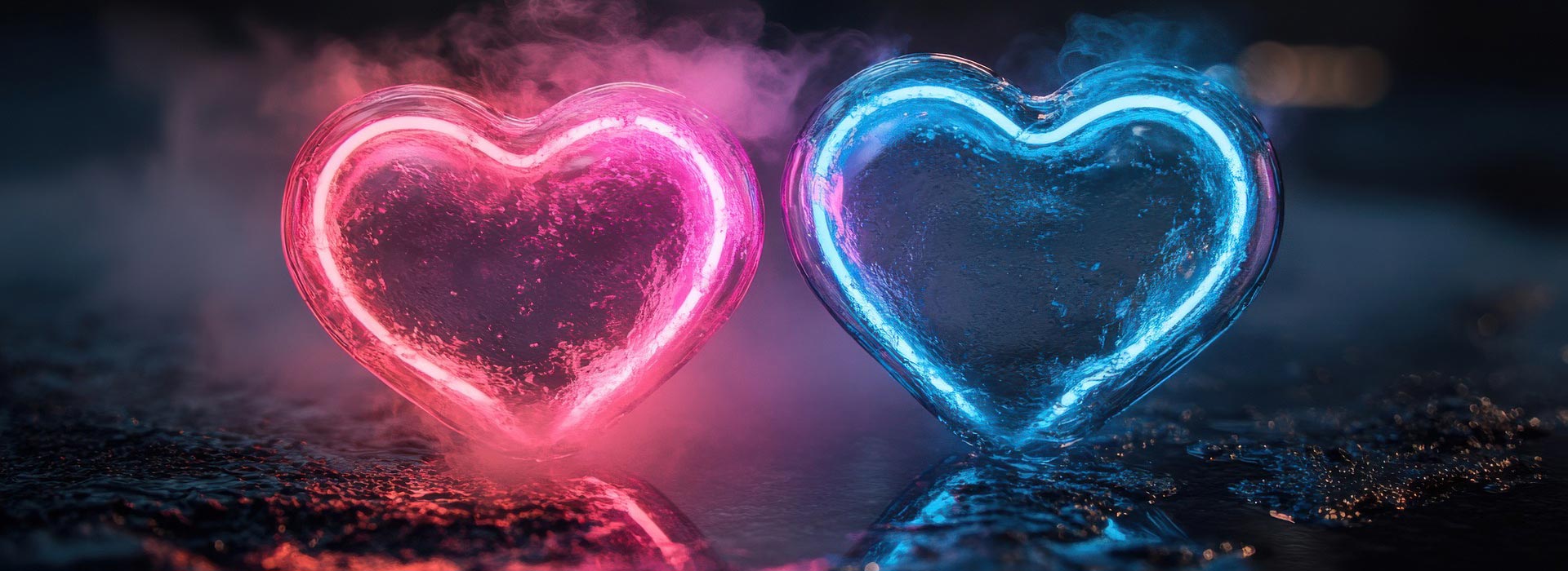 娄烦县网络短剧制作